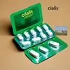 Acheter du cialis a paris b